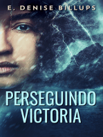 Perseguindo Victoria