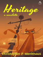 Heritage