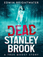 The Dead Of Stanley Brook