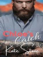 Chloe's Catch