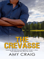The Crevasse