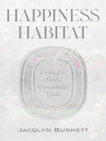 Happiness Habitat