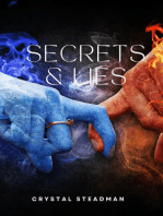 Secrets & Lies