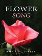 Flower Song