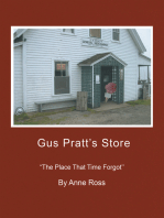 Gus Pratt's Store