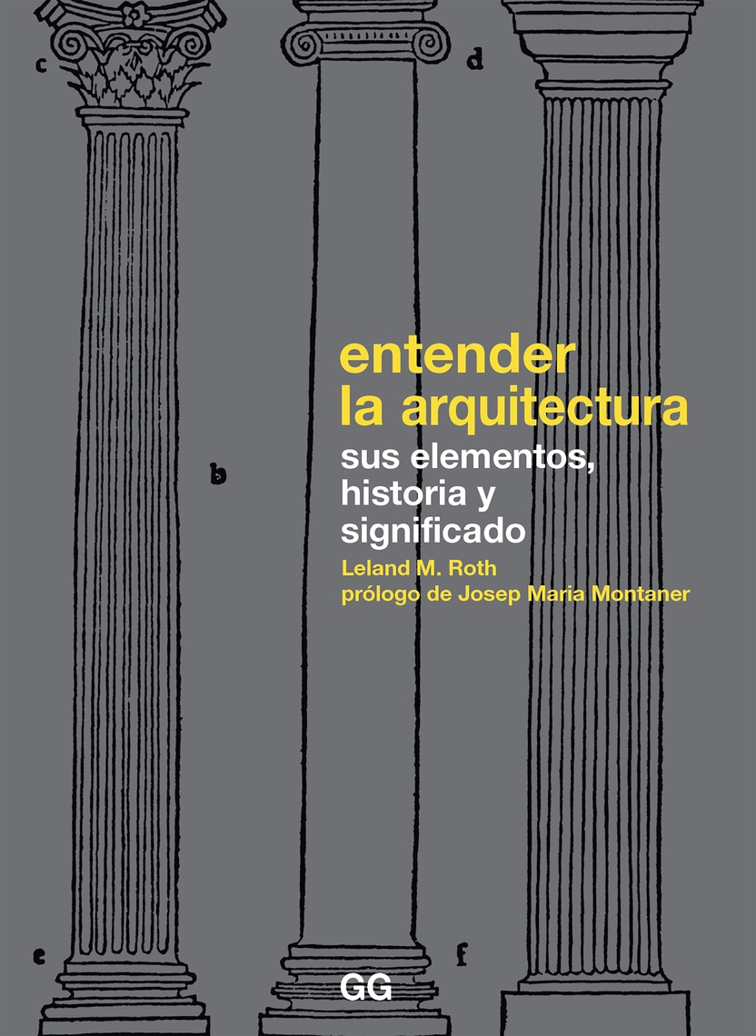 Tipos de Sistemas Estructurales en Arquitectura | PDF | Fundación  (Ingeniería) | Hormigón, image size:832x1140