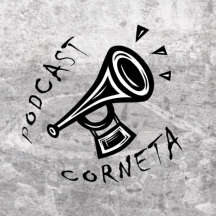 Podcast Corneta
