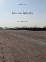 Nina und Walentina