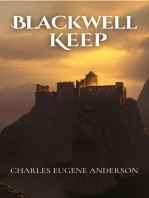 Blackwell Keep