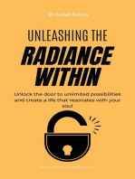 Unleashing The Radiance Within