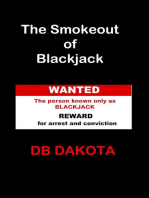The Smokeout of Blackjack