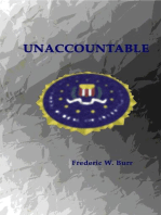 Unaccountable