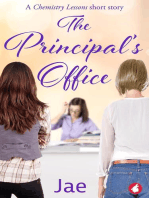 The Principal's Office