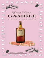 Loveda Brown's Gamble