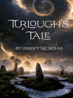Turlough's Tale
