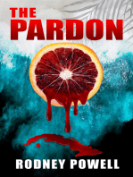 THE PARDON