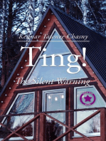 Ting!: The Silent Warning