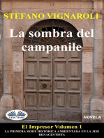 La Sombra del Campanile