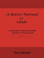 A Better Normal for Libido