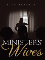 Ministers' Wives