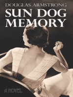 Sun Dog Memory