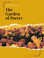 The Garden of Poetry