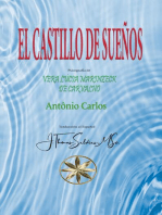 El Castillo de Sueños: Vera Lúcia Marinzeck de Carvalho