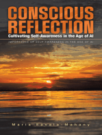 Conscious Reflection