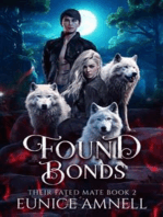 Found Bonds