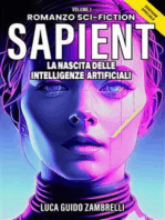 Sapient