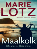 Maalkolk