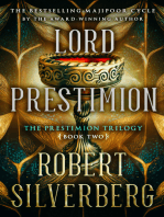 Lord Prestimion