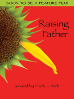 Raising Father