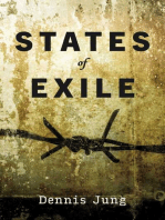 States of Exile