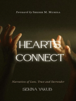 Hearts Connect