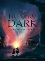 The Hungry Dark