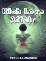 Rich love affair