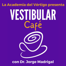 Vestibular Café