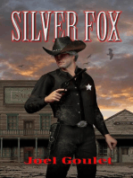 Silver Fox