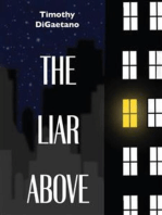 The Liar Above