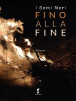 Fino alla fine