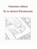 Il fu mitico Champagne