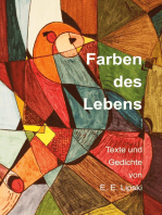 Farben des Lebens