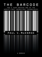 The Barcode