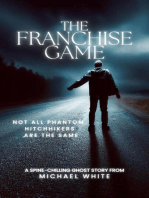 The Franchise Game