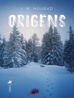 Origens