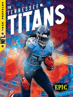 Tennessee Titans, The