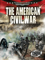 American Civil War, The