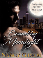 Bound by Moonlight