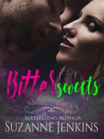 Bittersweets: Brenda and Larry